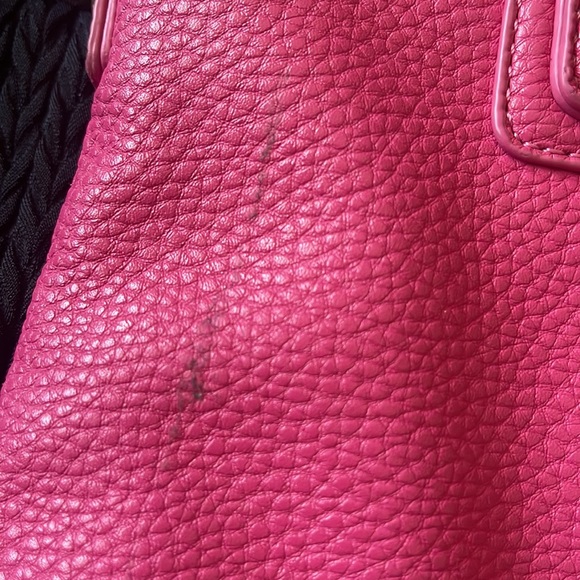 Jewel by Thirty One Purse - Picture 4 of 6